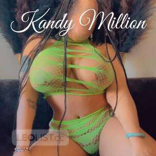 ꕥBusty Slammin Body Ebony VixenꕥĞℛℰℰK-LoverꕥREAL/REVIEWED profile image