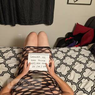 . SENSUAL OR DOMINANT -- MOMMY IS BACK IN TOWN profile image