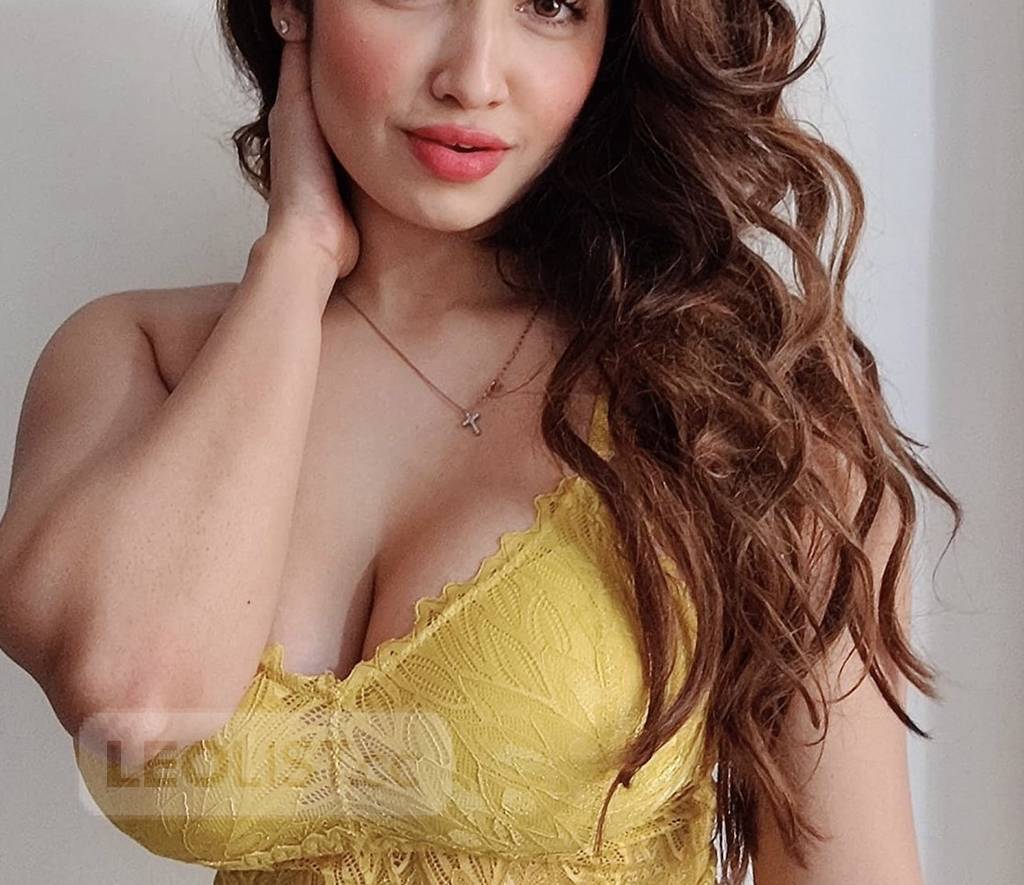 We are not affiliated with any of the service providers on our website. 