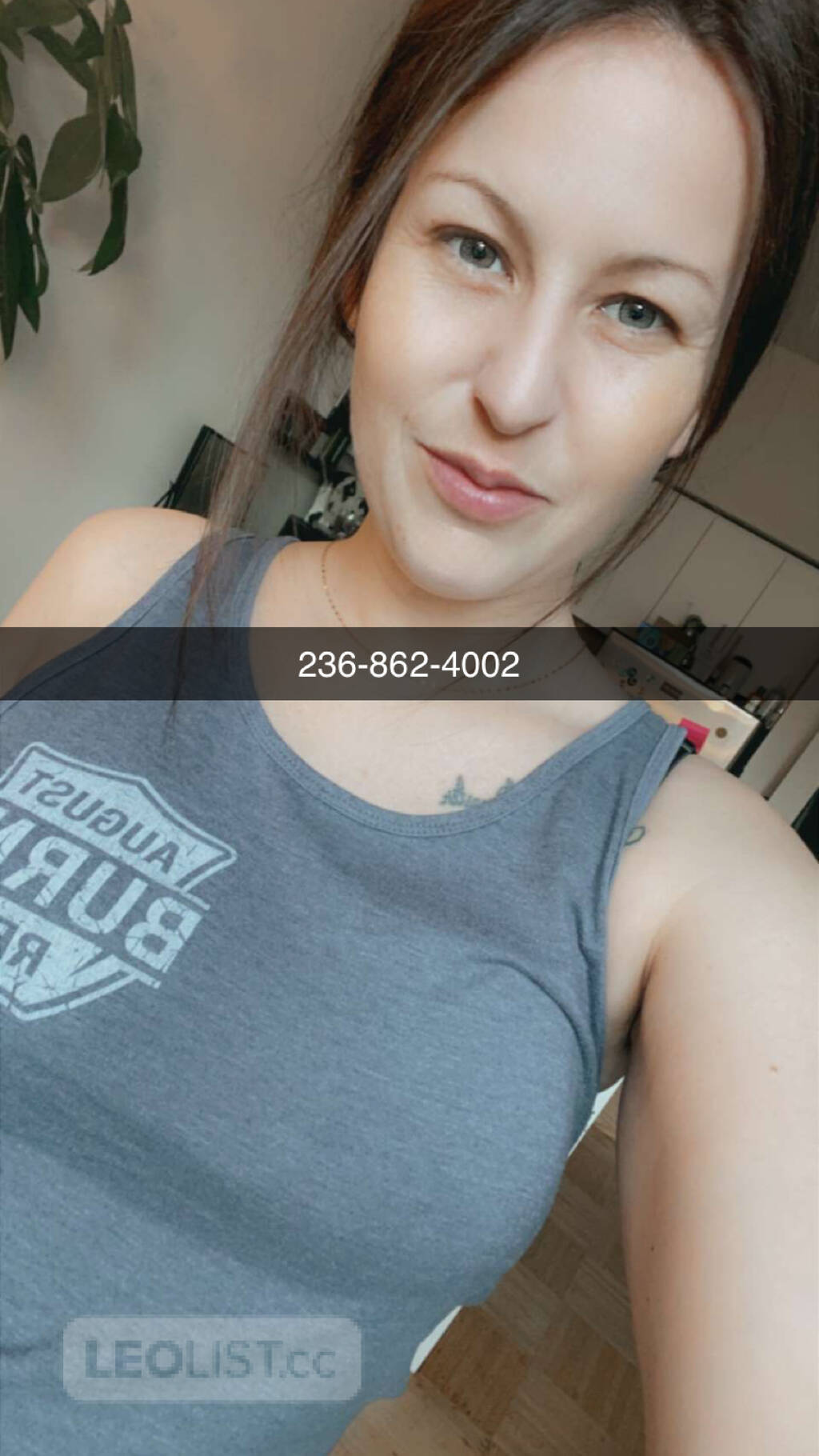 VIDEOCALL - SEXTING - VIDEOS - NUDES - ONLYFANS - SNAPCHAT Halifax Nova Scotia Female