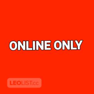 JASPER- ONLINE ONLY-U MISSED ME♡Check my WEBSITE♡ I'm real! profile image