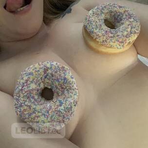 AVAILABLE NOW party ready and open minded naughty FREAKY profile image