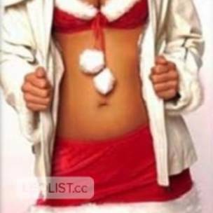 FiilthyFun SpanishChristmasS/ut NoGagReflex 226-28O-68OI profile image
