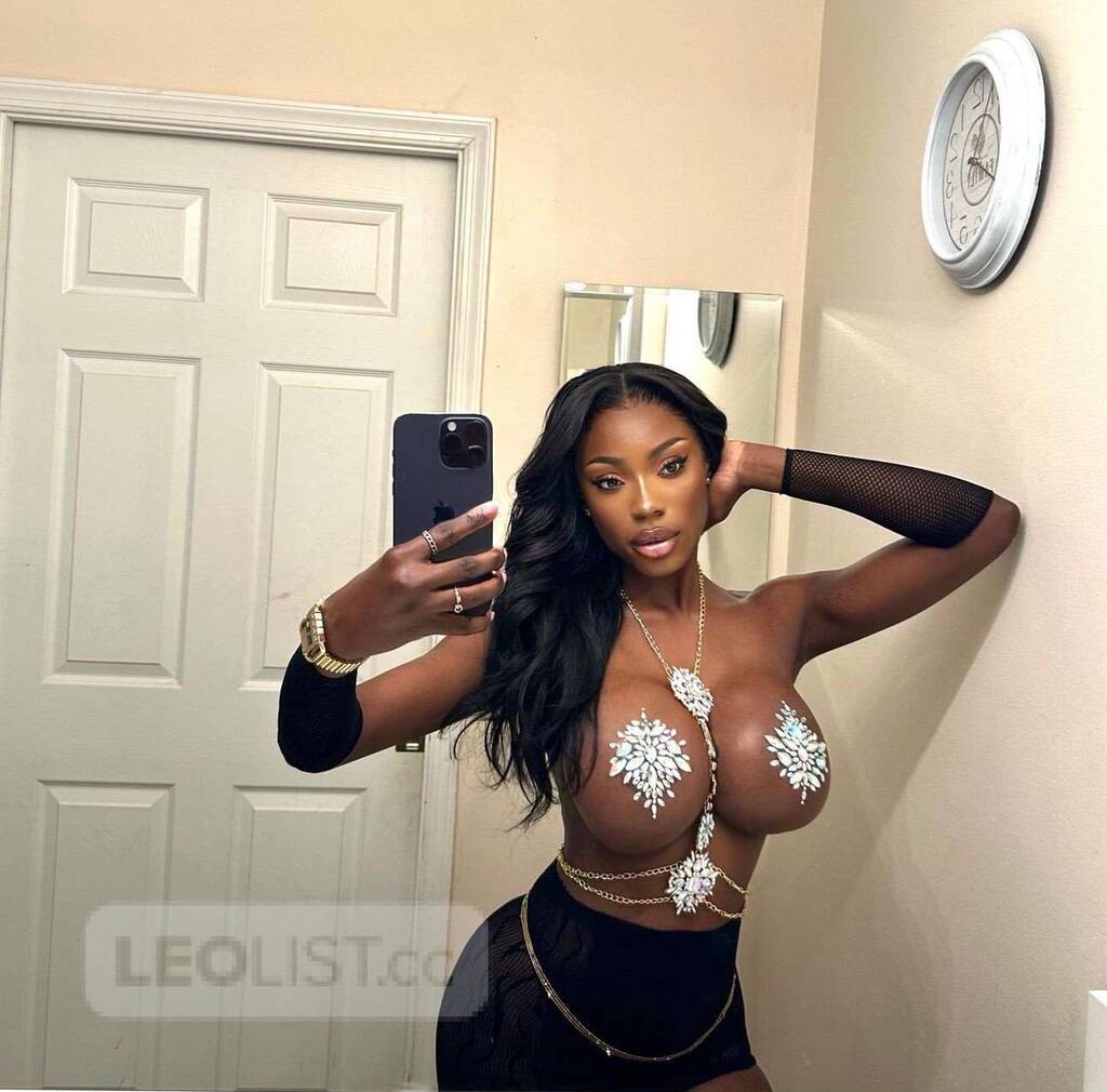 Latoya-Mixed Barbie Doll- Party Friendly -New In Town 