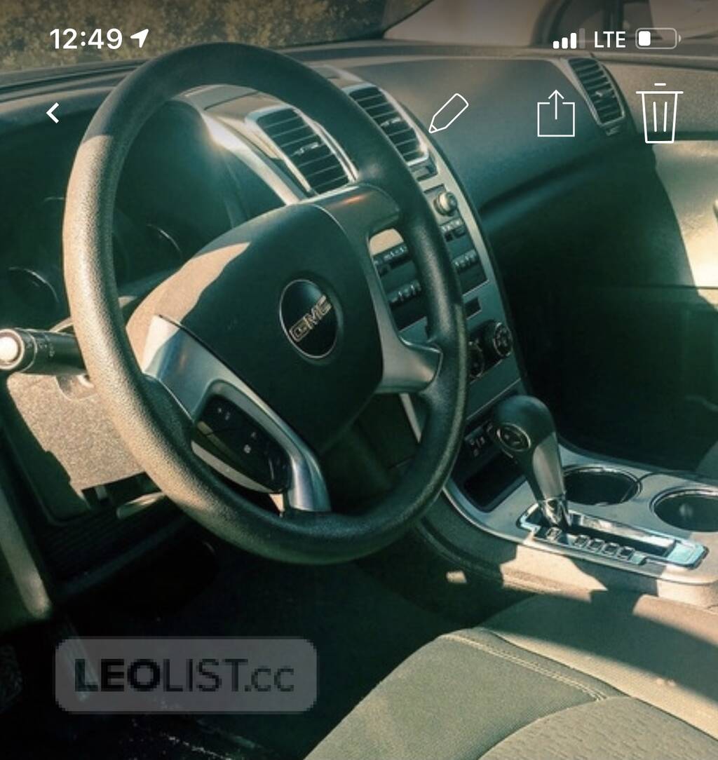 Travel/Vacation in Greater Toronto Area Services LeoList