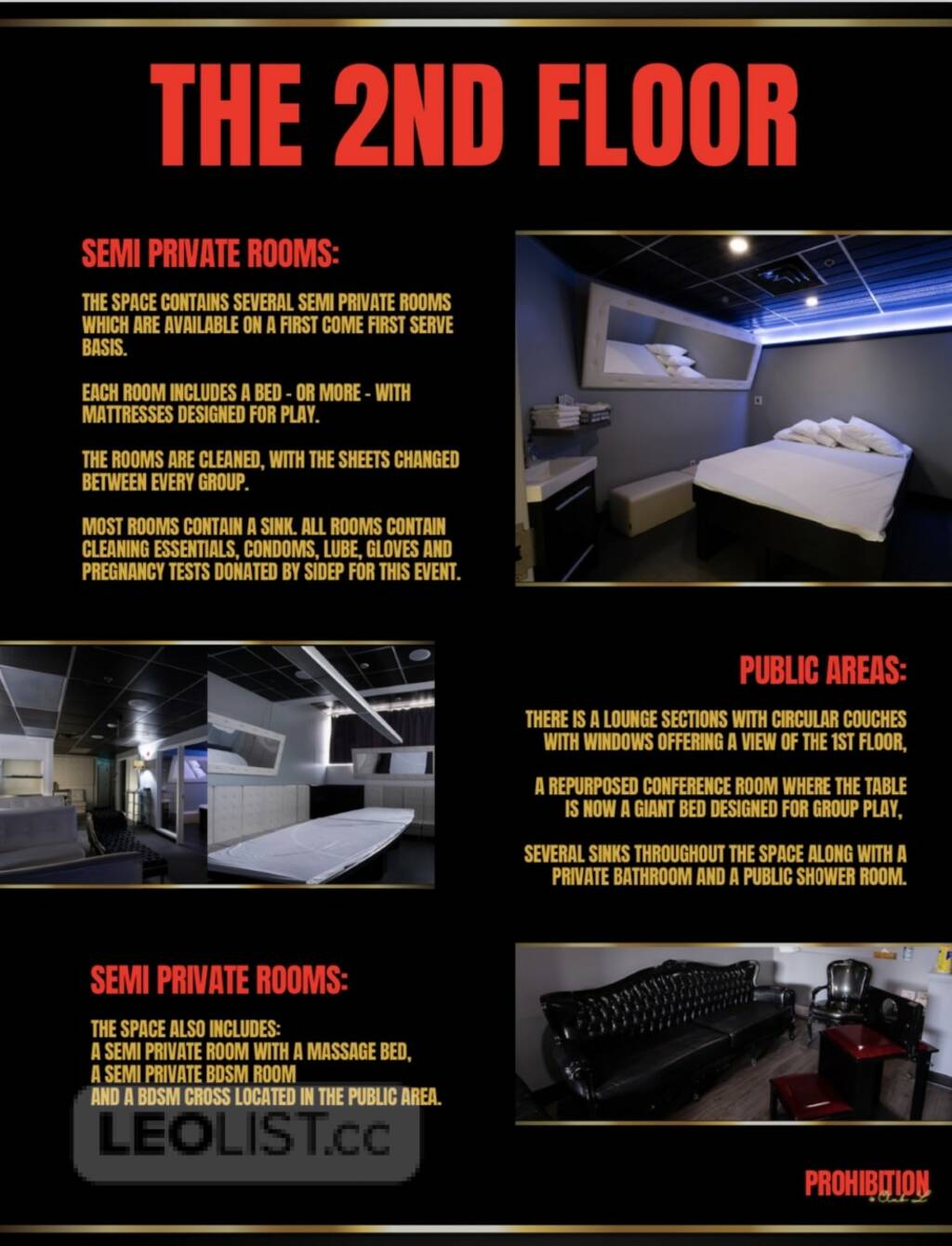 A High End Trans Play Party Montreal Montreal Greater Montreal Area Event LeoList