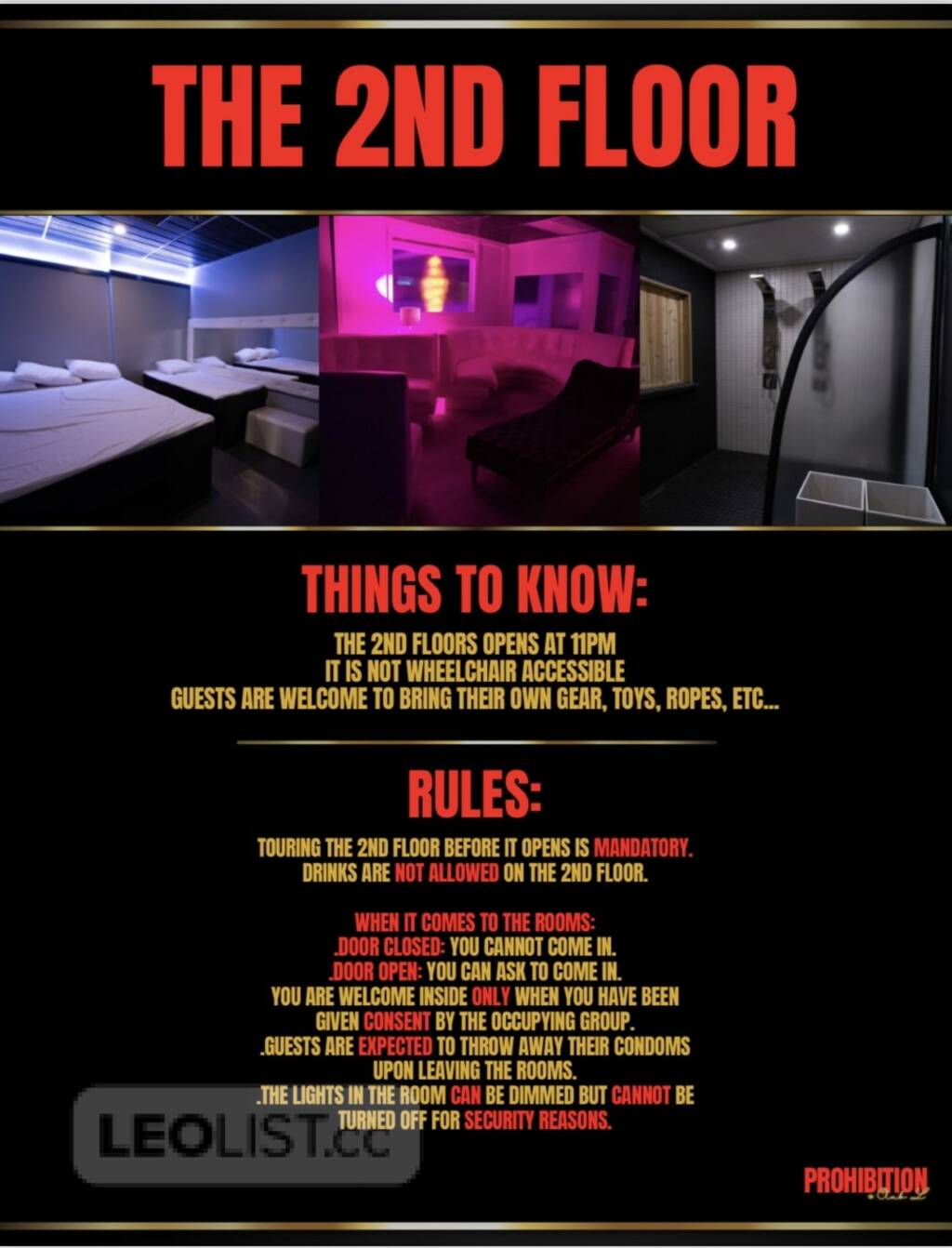 A High End Trans Play Party Montreal Montreal Greater Montreal Area Event LeoList