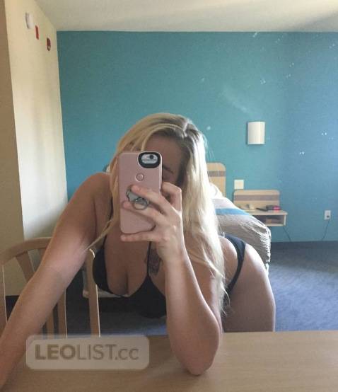 www.leolist.cc