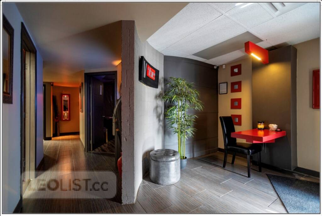 * VIBE SPA * Relax In Luxury With True Beauties!! Ottawa South Eastern & Ottawa Female