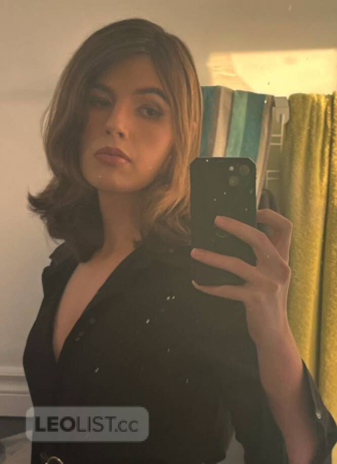 Trans Zen open since 2010. 10am 5 am 7/7 Montreal Greater Montreal Area Transsexual