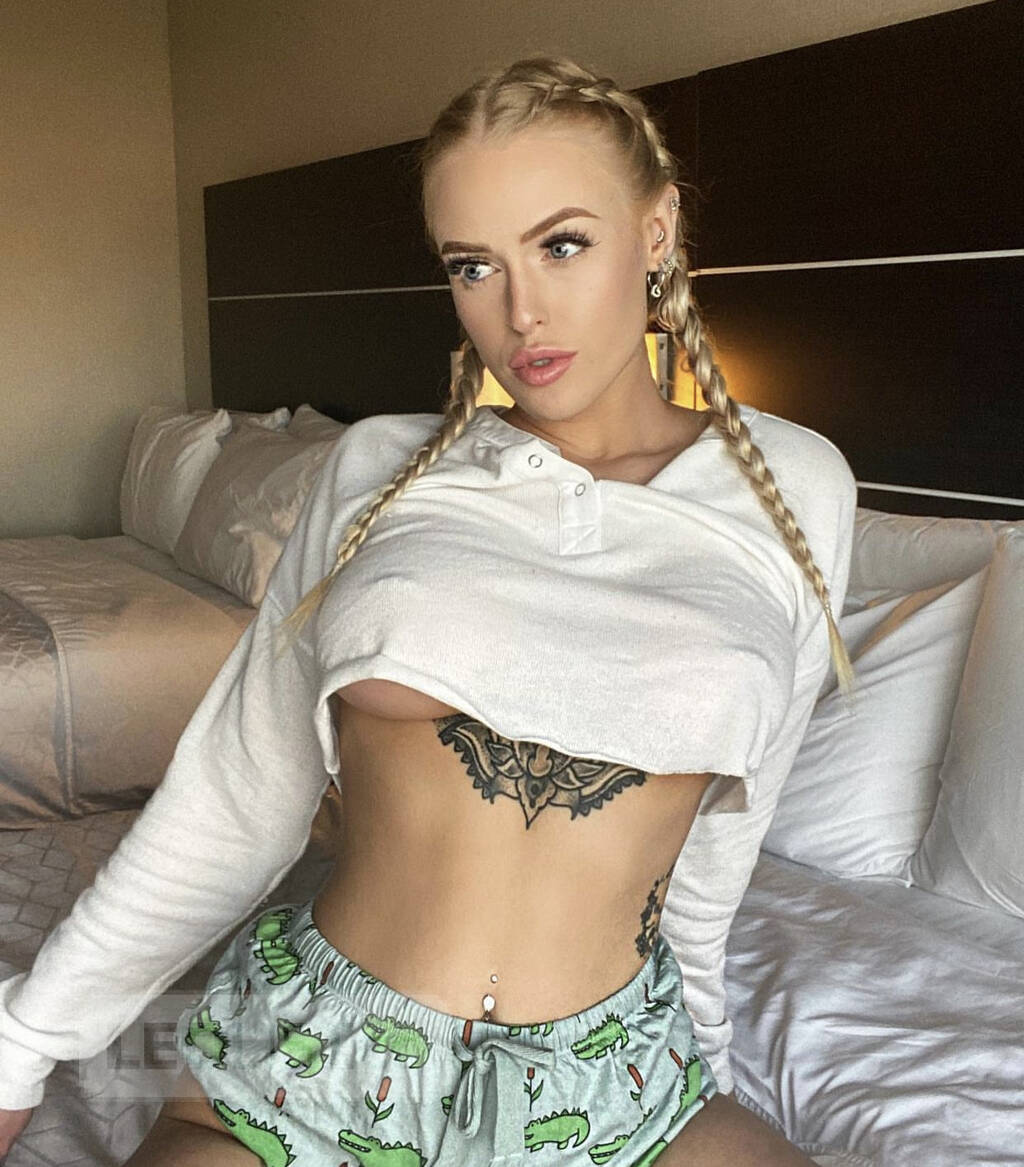 Ottawa, Ontario - Gatineau, Quebec, SOUTH*ℂ 𝔸 𝕌 𝕋 𝕀 𝕆 ℕE*XT*R*E*M*L*Y ...