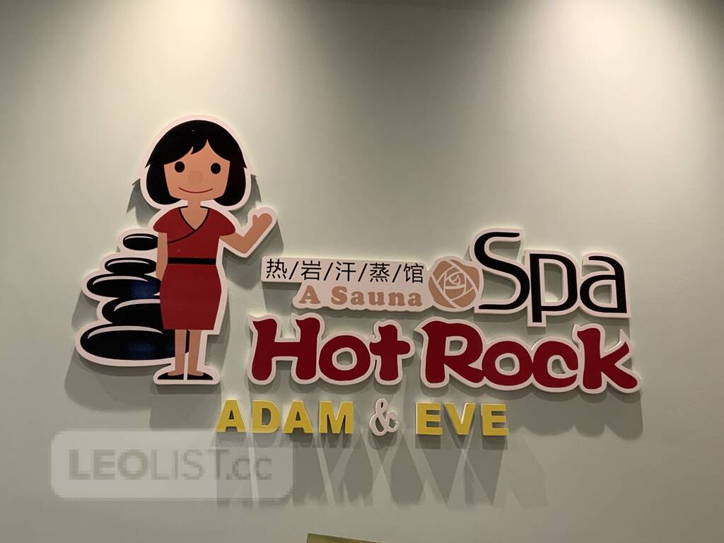 Massage attendant Markham Greater Toronto Area Salon/SPA/Fitness