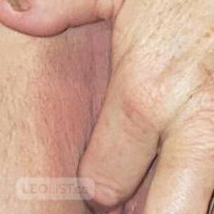 ALL Welcomed-Country No Motel-BEST BBBJ/Full Service/20-99yr profile image