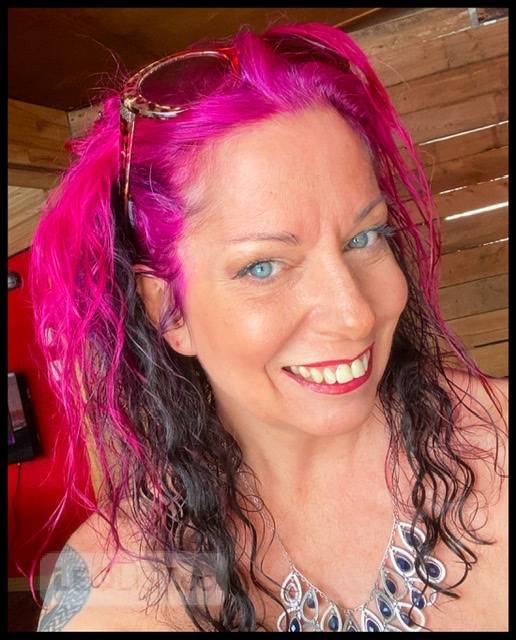 Bonjour Je travaille jusqu’à 3pm secteur wakefield Gatineau West