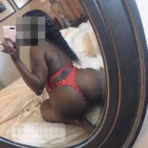 NEW !! Natural DDs Black Beauty HOT &amp; SEXY ready to blow profile image