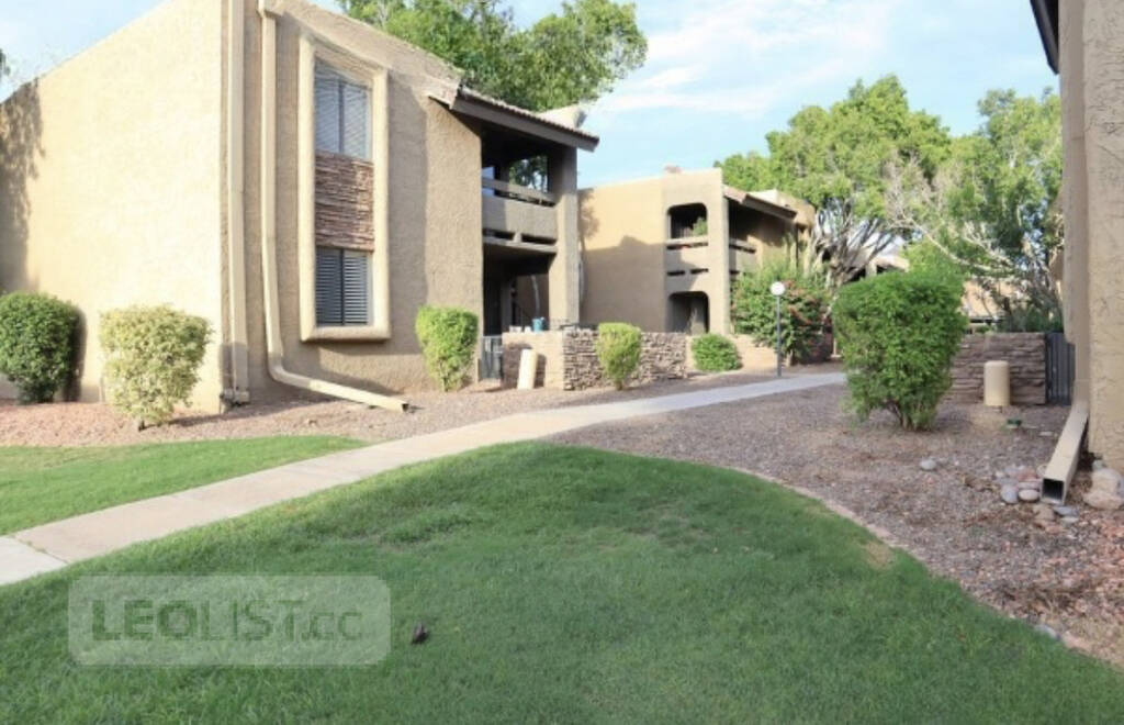 apartment available now Thunder Bay Northern Ontario Apartment