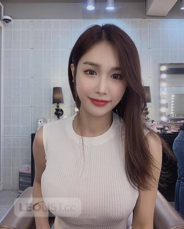 Massage Spa in Richmond Amazing Service Richmond Metro Vancouver