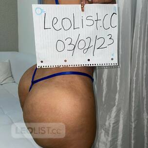 AVAILABLE ANYTIME! Spécial. IN. OUT!!!VERIFED profile image
