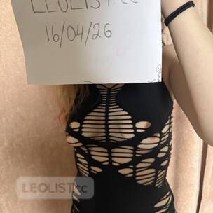 New girl ready to satisfy:) profile image