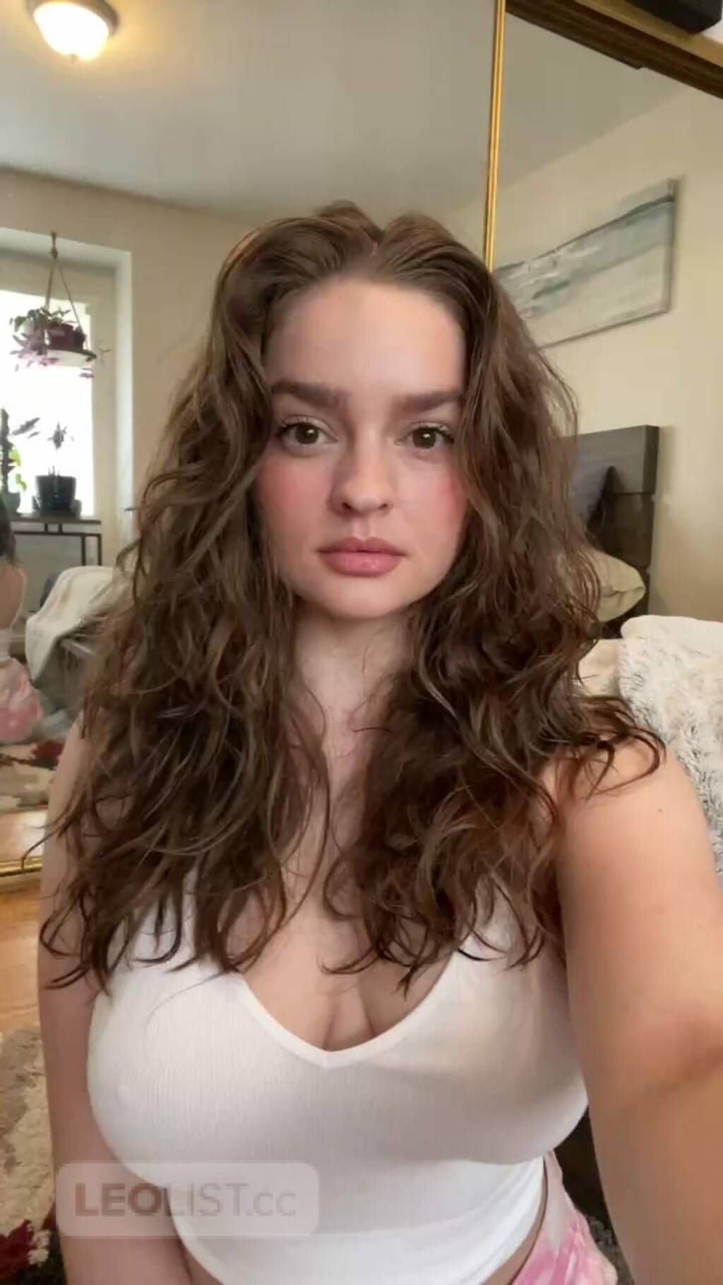 Mary Moody & Phoenix Marie