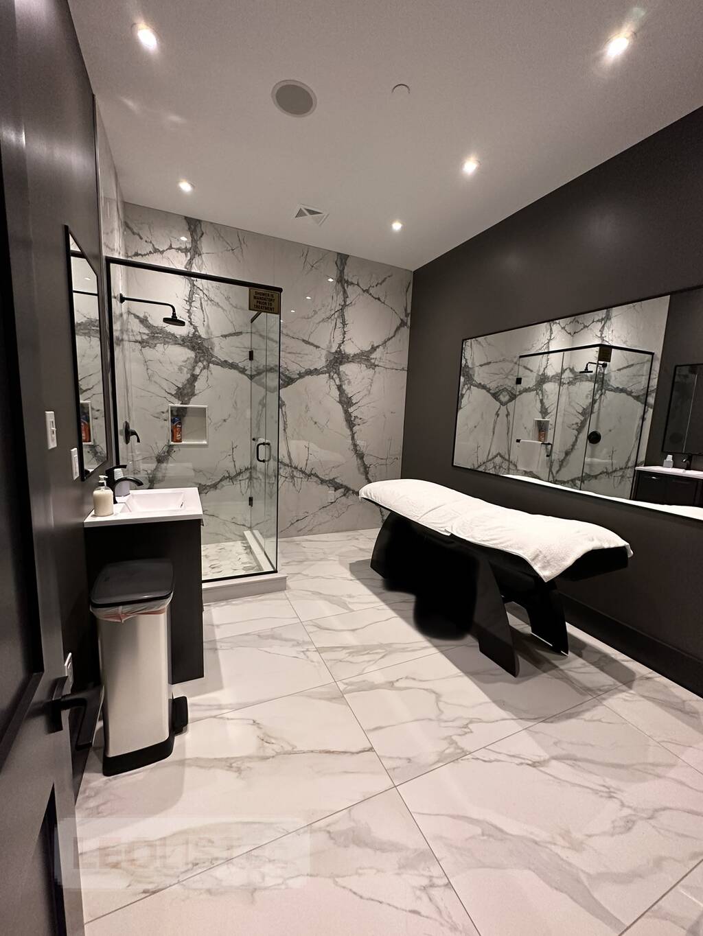 Luxury Spa North York Location hiring pt/ft North York Greater