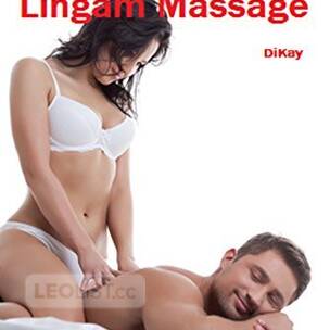 full massage to massage massage relaxant sex