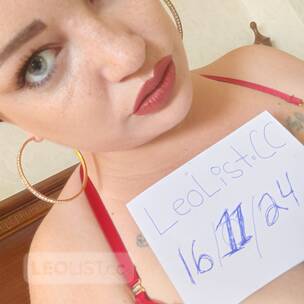 $70/10 $100HH Private incalls in niagara falls fullservice profile image