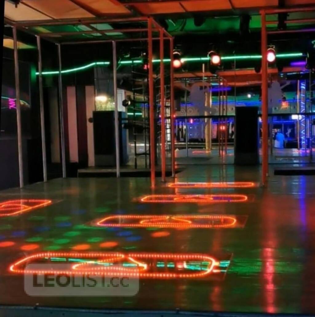 Open Tonight 8pm the hottest place to be in Sarnia Sarnia South