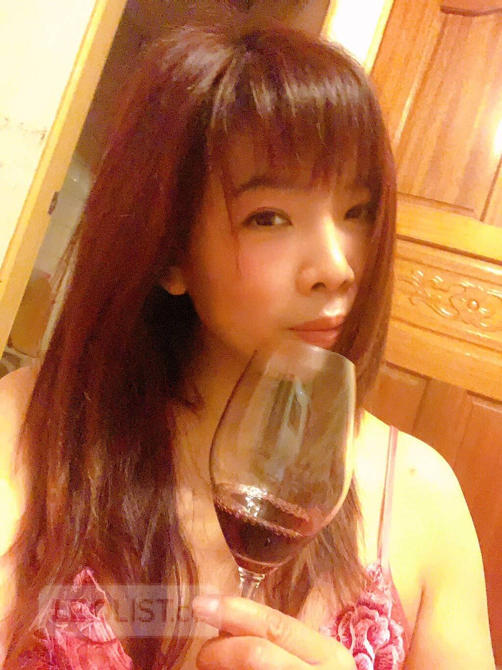 Massaging Service Markham Greater Toronto Area Beauty LeoList