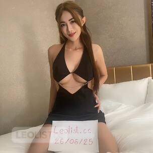 ...N͜͜͡͡e͜͜͡͡w͜͡ ͜͡N͜͜͡͡e͜͜͡͡w͜͡ 1st visit Thai VIP SERVICES BBBJ̌ profile image