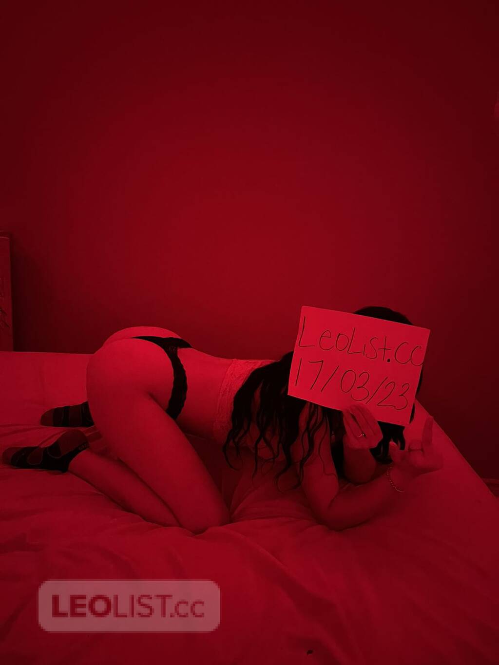 Sexxy jaime onlyfans