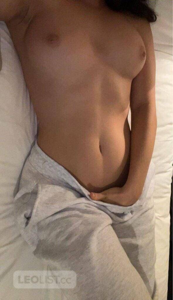 professional massage, maximum pleasure Cambridge South Western Female...