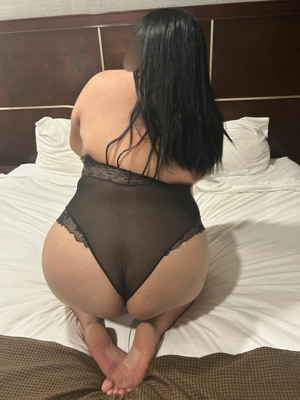 Female Escorts in Greater Toronto Area.
