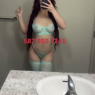 ELITE BEAUTYOUTCALLS SERVICE24/7 OVERNIGHT DEALS profile image