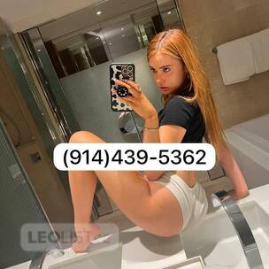 Always available for ****,69,****,breastfuck,Head and doggy* profile image