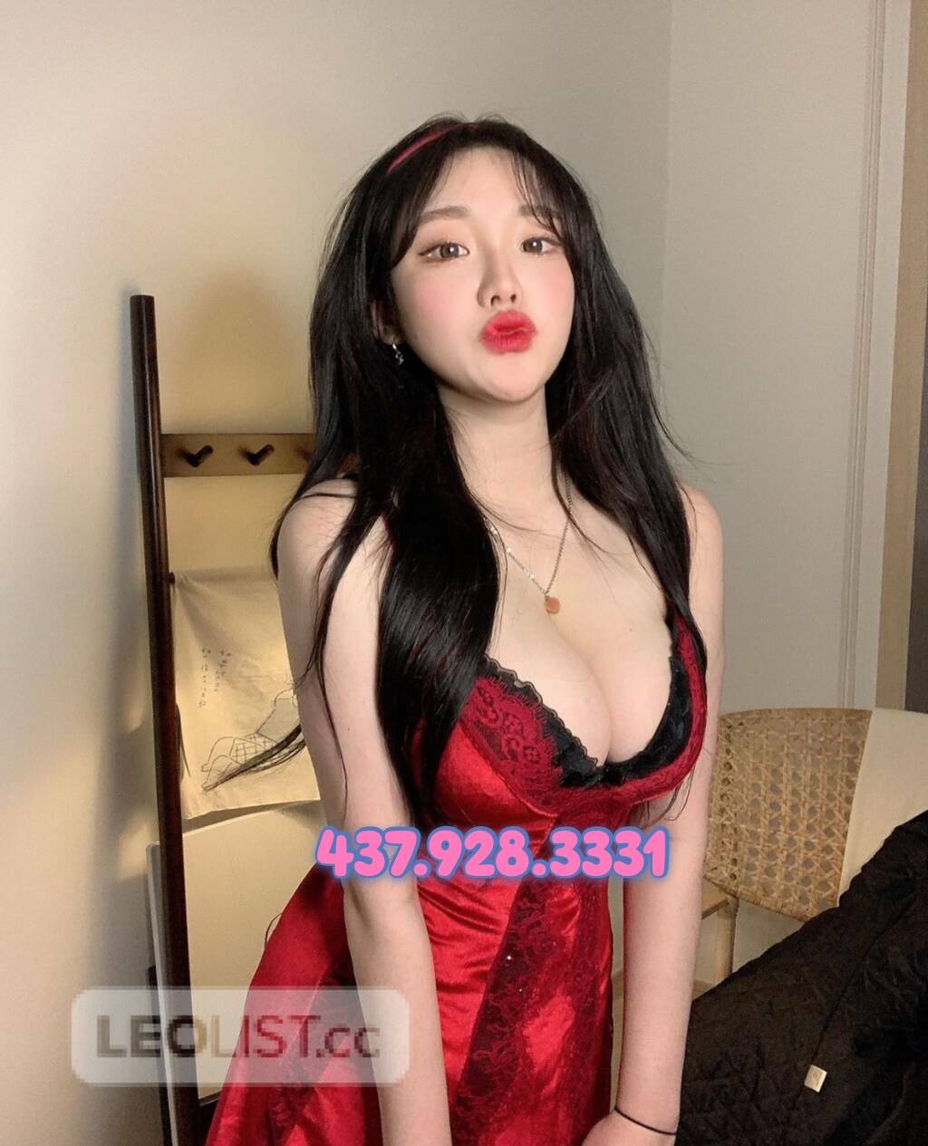 Milton 🅐 🅜 🅐 🅩 🅘 🅝 🅖 🅑 🅑*🅙 🅣 🅞 🅟 𝐒 𝐄 𝐑 𝐕 𝐈 𝐂 𝐄 ▊ GFE ▊ ...