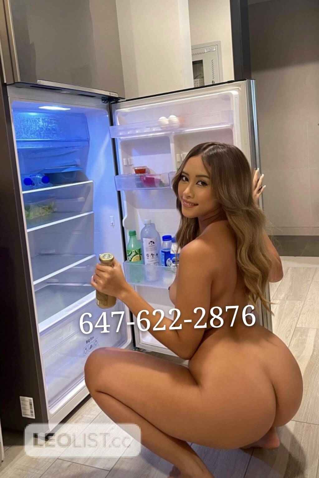 $80Mississauga ▃ TOP SERVICE ▃ GFE ▃ 69 MASSAGE ▃ CIM ▃ RIMMING ALL 