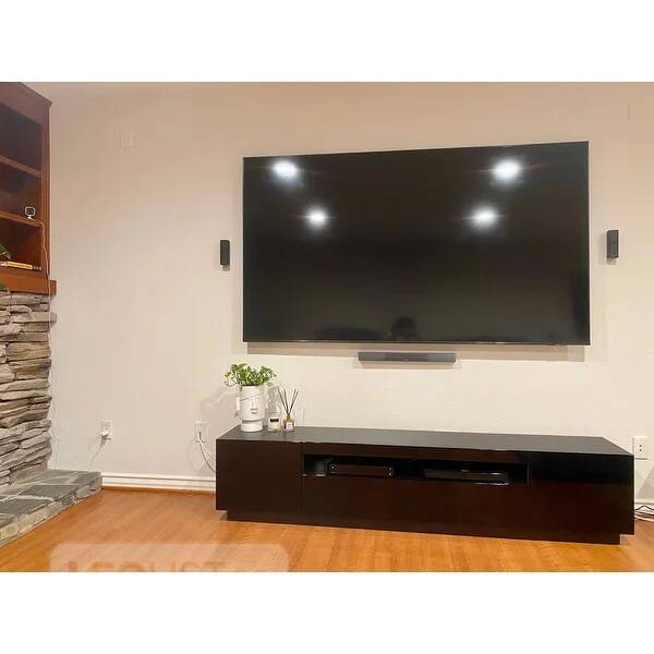 Tv consoles for sale Regina Video Games and Consoles LeoList