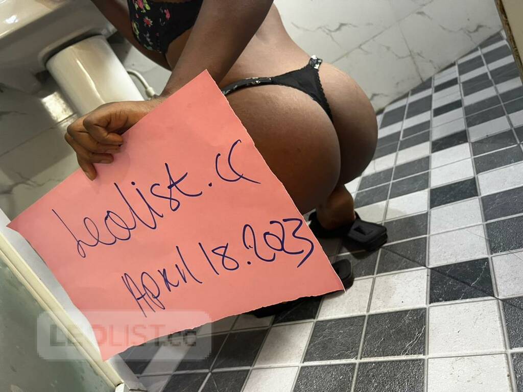 Shes A Squirter