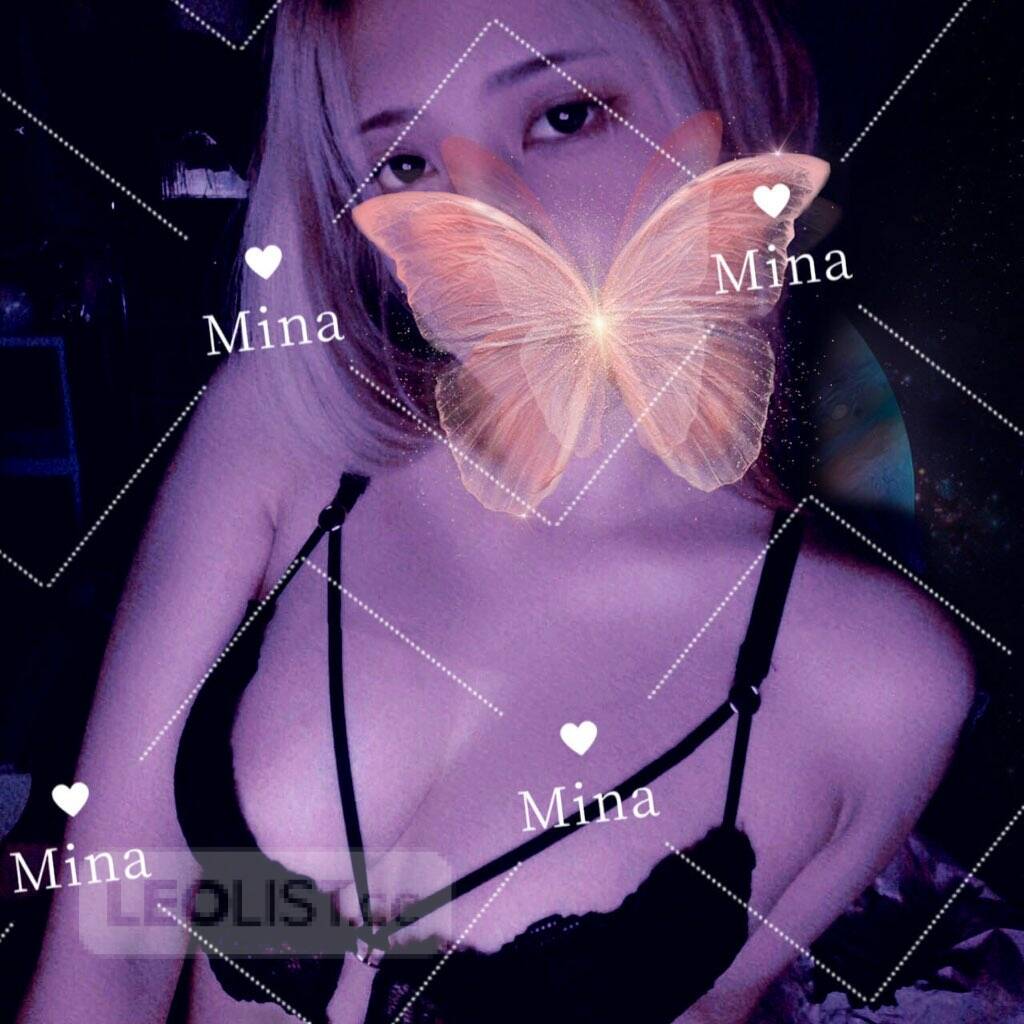Goodlife Spa Hot And Pretty Girls Richmond Hill Greater 