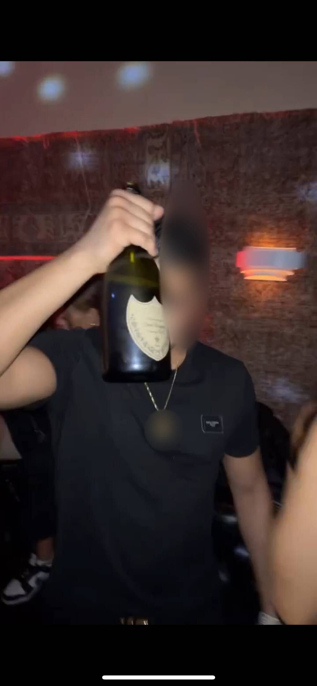 DO YOU WANT A BBL OR BREAST IMPLANTS?? I’LL GET YOU ONE!!! Vancouver Metro Vancouver Gigs