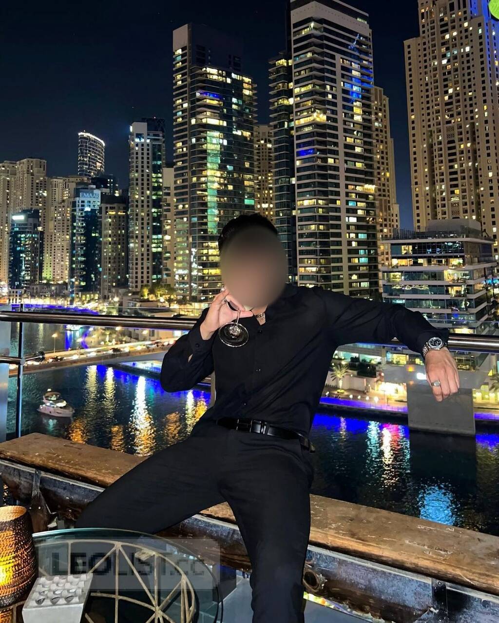 Looking for new recruitment to be an addition onto the team Vancouver Metro Vancouver Gigs