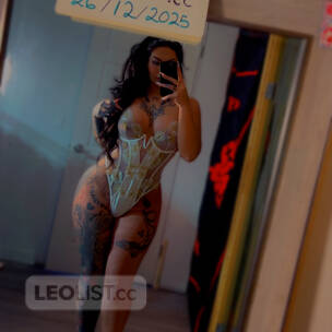 𝓨𝓸𝓾𝓻𝓛𝓪𝓽𝓲𝓷𝓪𝓑𝓾𝓷𝓷𝔂 // Onlyfans // profile image