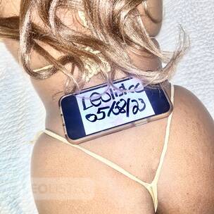 Niagara Falls;)♡???? ?????♡?????? ????♡ ♚100% REAL♚ ???????? profile image