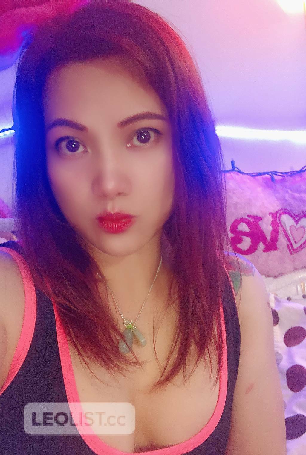 GRAND OPENING . BEST CHINESE MASSAGE DOWNTOWN KELOWNA Kelowna