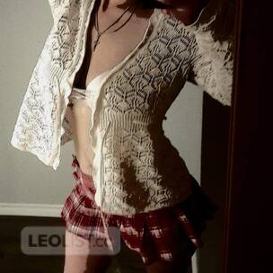 ☆Sexy Cali ☆ avail Niagara falls,ONLINE Outcall , car 24 profile image