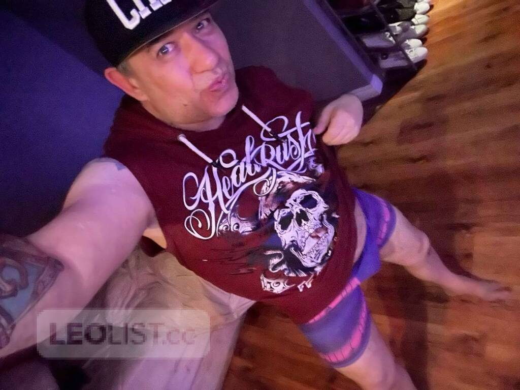 Watch Us Fuck.Com