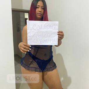 pay in cash 100% realpretty pu$$y wet girlsafelegi profile image
