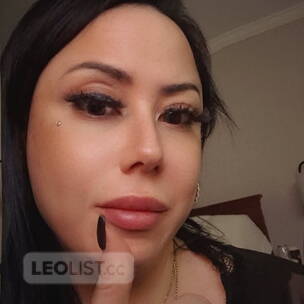 𝓢𝔀𝓮𝓮𝓽&amp;𝓢𝓮𝔁𝔂 party profile image