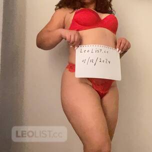 juice sexy latina profile image